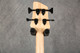 Elrick Expat Evo 4 - Natural - 2nd Hand