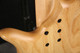 Elrick Expat Evo 4 - Natural - 2nd Hand