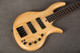 Elrick Expat Evo 4 - Natural - 2nd Hand