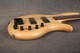 Elrick Expat Evo 4 - Natural - 2nd Hand