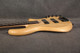 Elrick Expat Evo 4 - Natural - 2nd Hand