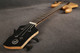 Elrick Expat Evo 4 - Natural - 2nd Hand