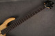 Elrick Expat Evo 4 - Natural - 2nd Hand