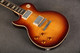 Gibson Les Paul Standard - Left Handed - Desert Burst - 2nd Hand
