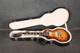 Gibson Les Paul Standard - Left Handed - Desert Burst - 2nd Hand
