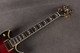 Yamaha Custom SG-3000 - MIJ - 2006 - Wine Red Burst - 2nd Hand