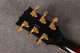 Yamaha Custom SG-3000 - MIJ - 2006 - Wine Red Burst - 2nd Hand