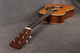 Martin HD-28E Retro Electro-Acoustic - Natural - 2nd Hand