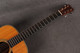 Martin HD-28E Retro Electro-Acoustic - Natural - 2nd Hand