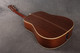 Martin HD-28E Retro Electro-Acoustic - Natural - 2nd Hand