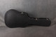 Martin HD-28E Retro Electro-Acoustic - Natural - 2nd Hand
