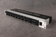 Behringer Eurorack Pro RX1602 Line Mixer - 2nd Hand