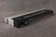 Behringer Eurorack Pro RX1602 Line Mixer - 2nd Hand