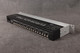 Behringer Eurorack Pro RX1602 Line Mixer - 2nd Hand