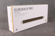 Behringer Eurorack Pro RX1602 Line Mixer - 2nd Hand