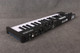 Arturia KeyStep 37 Controller & Sequencer - 2nd Hand