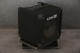 Line 6 Lowdown 110 Bass Combo - 2nd Hand