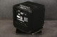 Line 6 Lowdown 110 Bass Combo - 2nd Hand