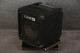 Line 6 Lowdown 110 Bass Combo - 2nd Hand