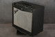 Fender Mustang III V2 Combo - 2nd Hand (168521)
