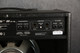 Fender Mustang III V2 Combo - 2nd Hand (168521)