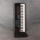 Akai Professional MPK261 MIDI Controller Keyboard - 2nd Hand