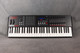Akai Professional MPK261 MIDI Controller Keyboard - 2nd Hand