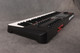 Akai Professional MPK261 MIDI Controller Keyboard - 2nd Hand