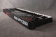 Akai Professional MPK261 MIDI Controller Keyboard - 2nd Hand