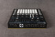 Novation Circuit Mono Station - 2nd Hand (168435)