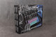 Novation Circuit Mono Station - 2nd Hand (168435)