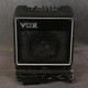 Vox Mini Go VMG-50 Portable Amp - 2nd Hand