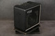 Vox Mini Go VMG-50 Portable Amp - 2nd Hand