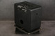 Vox Mini Go VMG-50 Portable Amp - 2nd Hand