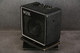 Vox Mini Go VMG-50 Portable Amp - 2nd Hand