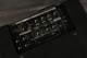 Vox Mini Go VMG-50 Portable Amp - 2nd Hand