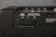 Vox Mini Go VMG-50 Portable Amp - 2nd Hand