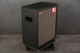 Positive Grid Spark CAB Powered Cabinet - 2nd Hand