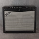 Fender Mustang IV V2 Combo Amp - 2nd Hand (168556)