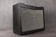 Fender Mustang IV V2 Combo Amp - 2nd Hand (168556)