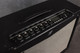 Fender Mustang IV V2 Combo Amp - 2nd Hand (168556)