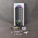 Arturia BeatStep Pro Controller & Sequencer - 2nd Hand