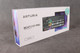 Arturia BeatStep Pro Controller & Sequencer - 2nd Hand