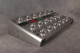TC Electronics G-System Guitar Processor - 2nd Hand