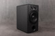 ADAM Audio Sub7 Active Subwoofer - 2nd Hand