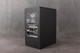 ADAM Audio Sub7 Active Subwoofer - 2nd Hand