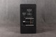 ADAM Audio Sub7 Active Subwoofer - 2nd Hand