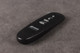 ADAM Audio Sub7 Active Subwoofer - 2nd Hand