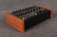 Doepfer Dark Time Analog Sequencer - 2nd Hand