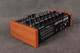Doepfer Dark Time Analog Sequencer - 2nd Hand
